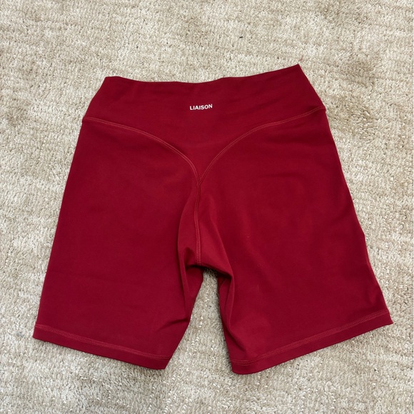 Liaison Kiss Polka Dot Set - Picture 5 of 8